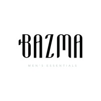 Bazma Shop logo, Bazma Shop contact details