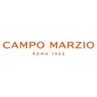 Campo Marzio - GCC logo, Campo Marzio - GCC contact details