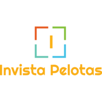 Invista Pelotas logo, Invista Pelotas contact details