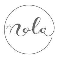 Nola logo, Nola contact details