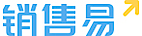 北京仁科互动网络技术有限公司 logo, 北京仁科互动网络技术有限公司 contact details