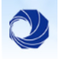 Henan Huanghe Whirlwind Co., Ltd logo, Henan Huanghe Whirlwind Co., Ltd contact details