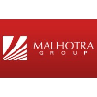 Malhotra Group Inc. logo, Malhotra Group Inc. contact details