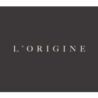 L'Origine logo, L'Origine contact details