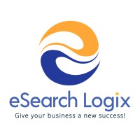 eSearch Logix Technologies Pvt. Ltd. logo, eSearch Logix Technologies Pvt. Ltd. contact details