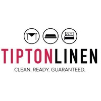 Tipton Linen logo, Tipton Linen contact details