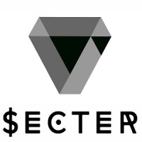 S.E.C.T.E.R. logo, S.E.C.T.E.R. contact details