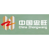 Liaoning Zhongwang Group Co.,Ltd logo, Liaoning Zhongwang Group Co.,Ltd contact details