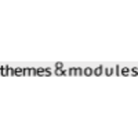 Themesandmodules.com logo, Themesandmodules.com contact details