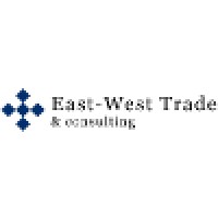 East-West Trade & consulting logo, East-West Trade & consulting contact details