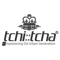 TCHi::TCHA logo, TCHi::TCHA contact details