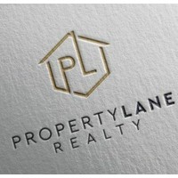 Property Lane Realty logo, Property Lane Realty contact details