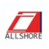 Allshore Consolidated Services Pvt. Ltd logo, Allshore Consolidated Services Pvt. Ltd contact details