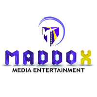 MADDOX MEDIA ENTERTAINMENT (OPC) PVT LTD logo, MADDOX MEDIA ENTERTAINMENT (OPC) PVT LTD contact details