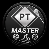 PT MASTER logo, PT MASTER contact details