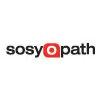 Sosyopath logo, Sosyopath contact details