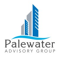 Palewater Advisory Group Inc logo, Palewater Advisory Group Inc contact details