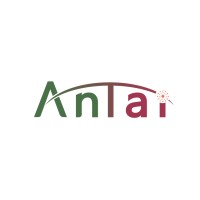 Antai Global Inc. logo, Antai Global Inc. contact details