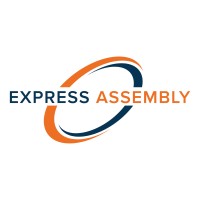 Express Assembly Products LLC logo, Express Assembly Products LLC contact details