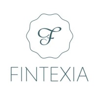 Fintexia Consulting logo, Fintexia Consulting contact details