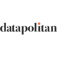 Datapolitan LLC logo, Datapolitan LLC contact details