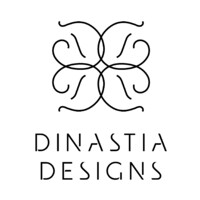 Dinastia Designs logo, Dinastia Designs contact details