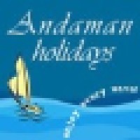 Andaman Holidays Private Limited logo, Andaman Holidays Private Limited contact details