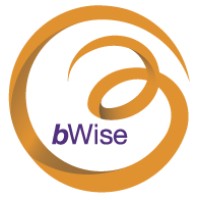 bWise Consultores logo, bWise Consultores contact details