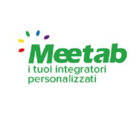 Meetab logo, Meetab contact details