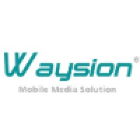 Waysion Technology(Xiamen) Co., Ltd logo, Waysion Technology(Xiamen) Co., Ltd contact details