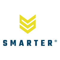 Smarter | Filtración Total logo, Smarter | Filtración Total contact details