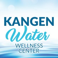 Kangen Water Wellness Center logo, Kangen Water Wellness Center contact details