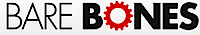 Bare Bones Software, Inc. logo, Bare Bones Software, Inc. contact details