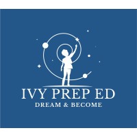 Ivy Prep Ed logo, Ivy Prep Ed contact details