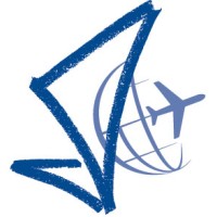 Volito Aviation Services AB logo, Volito Aviation Services AB contact details