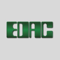 EDAC (Europe) Ltd logo, EDAC (Europe) Ltd contact details