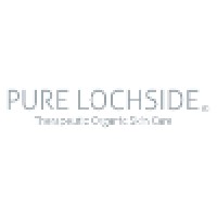 Pure Lochside Ltd logo, Pure Lochside Ltd contact details