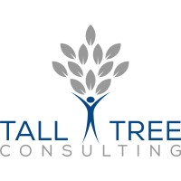 Tall Tree Consulting logo, Tall Tree Consulting contact details