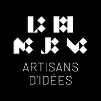 ARTISANS D'IDÉES logo, ARTISANS D'IDÉES contact details