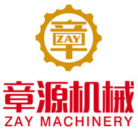 Chengdu Zay machinery Co.,Ltd logo, Chengdu Zay machinery Co.,Ltd contact details