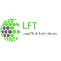 Long Finch Technologies LLC logo, Long Finch Technologies LLC contact details