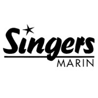 Choral Singers Of Marin logo, Choral Singers Of Marin contact details