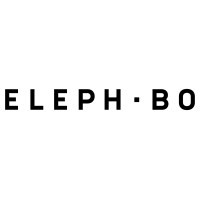 Elephbo logo, Elephbo contact details