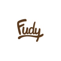 Fudy logo, Fudy contact details