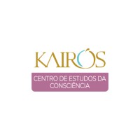 Kairós - Centro de Estudos da Consciência logo, Kairós - Centro de Estudos da Consciência contact details