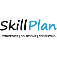 Skillplan Consultant LLP logo, Skillplan Consultant LLP contact details