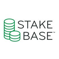 STAKEBASE LIMITED logo, STAKEBASE LIMITED contact details