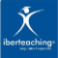 Iberteaching logo, Iberteaching contact details