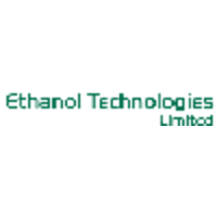 Ethanol Technology logo, Ethanol Technology contact details