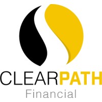 ClearPath Financial logo, ClearPath Financial contact details